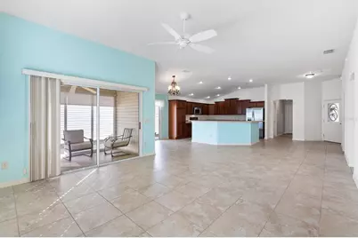 2610 Lindewood Street, The Villages, FL 32163 - Photo 11