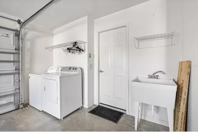 2610 Lindewood Street, The Villages, FL 32163 - Photo 33