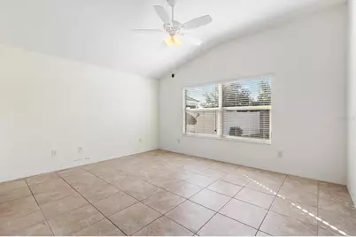 2610 Lindewood Street, The Villages, FL 32163 - Photo 23