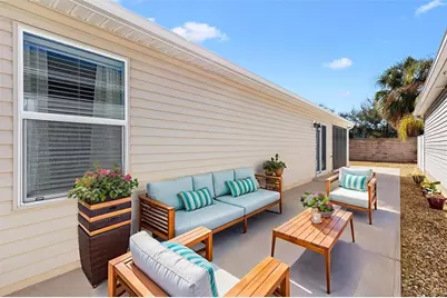 2610 Lindewood Street, The Villages, FL 32163 - Photo 37