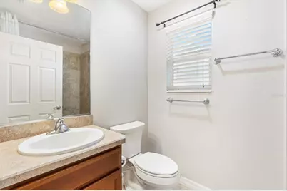 2610 Lindewood Street, The Villages, FL 32163 - Photo 29