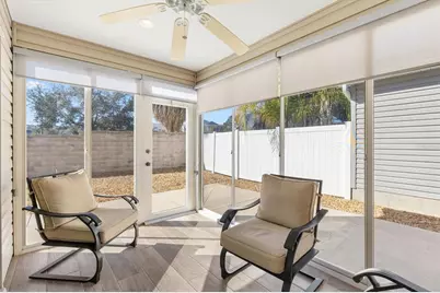 2610 Lindewood Street, The Villages, FL 32163 - Photo 7