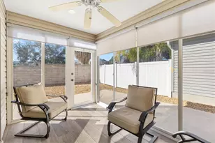 2610 Lindewood St, The Villages, FL 32163 - Photo 7