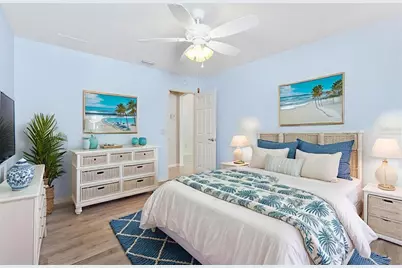 2610 Lindewood Street, The Villages, FL 32163 - Photo 27