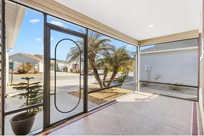 2610 Lindewood Street, The Villages, FL 32163 - Photo 5