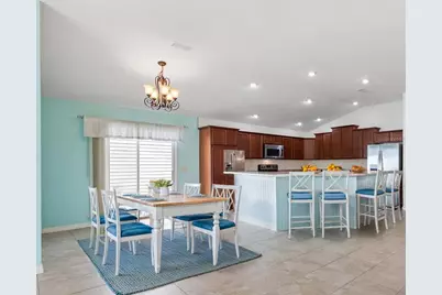 2610 Lindewood Street, The Villages, FL 32163 - Photo 13