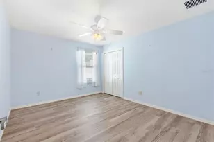 2610 Lindewood St, The Villages, FL 32163 - Photo 27