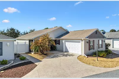 2610 Lindewood Street, The Villages, FL 32163 - Photo 39