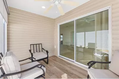 2610 Lindewood Street, The Villages, FL 32163 - Photo 35