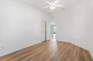 2610 Lindewood St, The Villages, FL 32163 - Photo 33