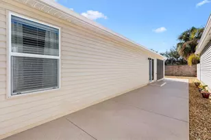 2610 Lindewood St, The Villages, FL 32163 - Photo 39