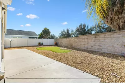 2610 Lindewood Street, The Villages, FL 32163 - Photo 35