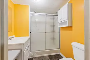 16760 SE 102nd Ave Rd, Summerfield, FL 34491 - Photo 29