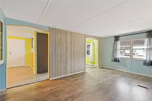 16760 SE 102nd Ave Rd, Summerfield, FL 34491 - Photo 21