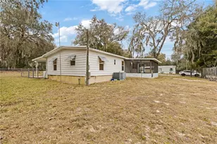 16760 SE 102nd Ave Rd, Summerfield, FL 34491 - Photo 7