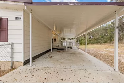 16760 SE 102nd Avenue Road, Summerfield, FL 34491 - Photo 3