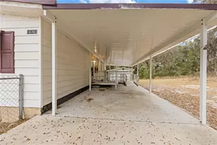 16760 SE 102nd Ave Rd, Summerfield, FL 34491 - Photo 3