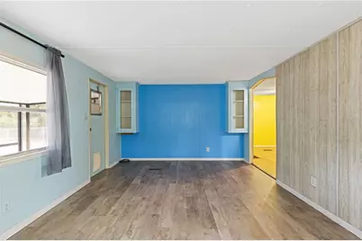 16760 SE 102nd Avenue Road, Summerfield, FL 34491 - Photo 19