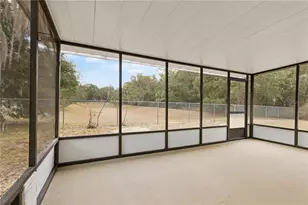 16760 SE 102nd Ave Rd, Summerfield, FL 34491 - Photo 5