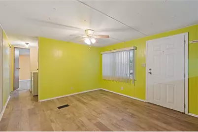 16760 SE 102nd Avenue Road, Summerfield, FL 34491 - Photo 13