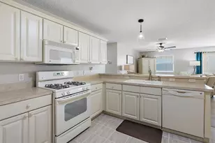 2014 Johnson Ct, The Villages, FL 32162 - Photo 3