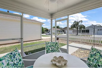 2014 Johnson Court, The Villages, FL 32162 - Photo 11