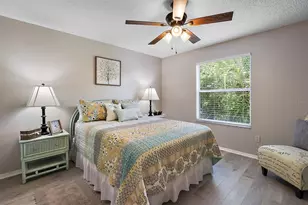 2014 Johnson Ct, The Villages, FL 32162 - Photo 5