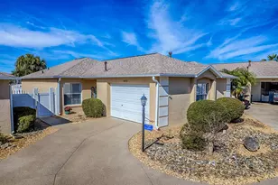 1893 Dalton Dr, The Villages, FL 32162 - Photo 37