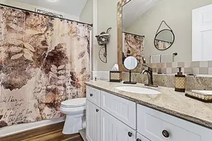 1893 Dalton Dr, The Villages, FL 32162 - Photo 21