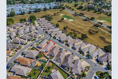 1893 Dalton Drive, The Villages, FL 32162 - Photo 45