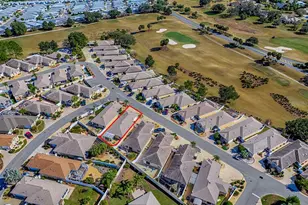 1893 Dalton Dr, The Villages, FL 32162 - Photo 45