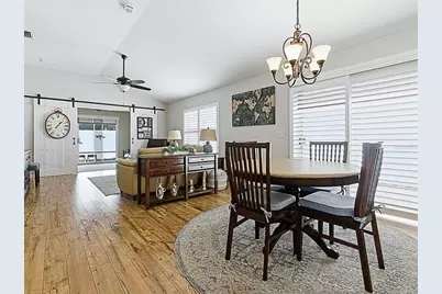 1893 Dalton Drive, The Villages, FL 32162 - Photo 11