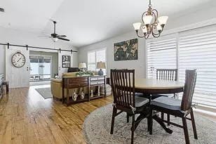 1893 Dalton Dr, The Villages, FL 32162 - Photo 11