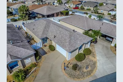 1893 Dalton Drive, The Villages, FL 32162 - Photo 39