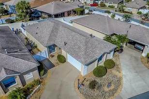 1893 Dalton Dr, The Villages, FL 32162 - Photo 39