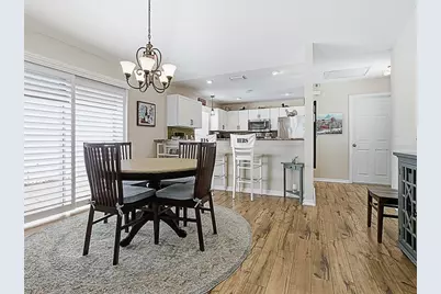 1893 Dalton Drive, The Villages, FL 32162 - Photo 9