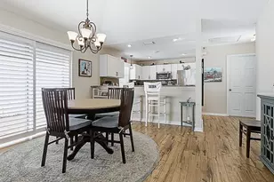 1893 Dalton Dr, The Villages, FL 32162 - Photo 9