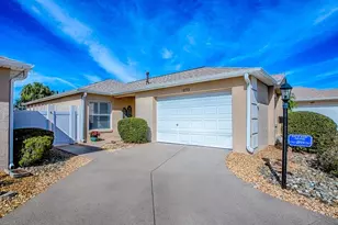 1893 Dalton Dr, The Villages, FL 32162 - Photo 1