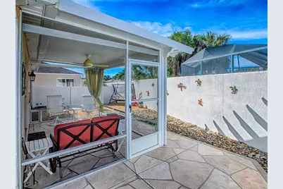 1893 Dalton Drive, The Villages, FL 32162 - Photo 31