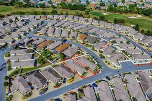 1893 Dalton Dr, The Villages, FL 32162 - Photo 41