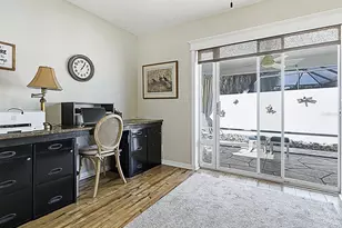 1893 Dalton Dr, The Villages, FL 32162 - Photo 17