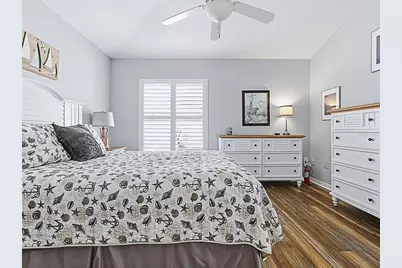 1893 Dalton Drive, The Villages, FL 32162 - Photo 25