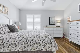 1893 Dalton Dr, The Villages, FL 32162 - Photo 25