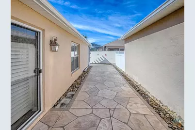 1893 Dalton Drive, The Villages, FL 32162 - Photo 35