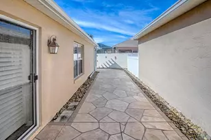 1893 Dalton Dr, The Villages, FL 32162 - Photo 35