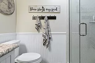 1893 Dalton Dr, The Villages, FL 32162 - Photo 27