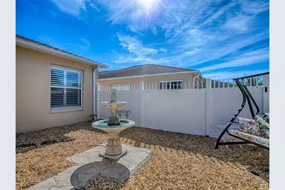 1893 Dalton Drive, The Villages, FL 32162 - Photo 33