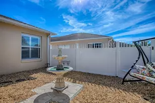 1893 Dalton Dr, The Villages, FL 32162 - Photo 33