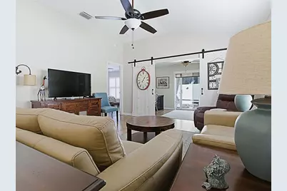 1893 Dalton Drive, The Villages, FL 32162 - Photo 13