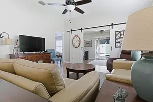 1893 Dalton Dr, The Villages, FL 32162 - Photo 13